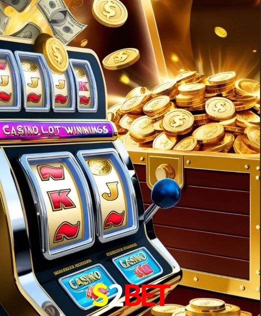 Experiência VIP S2BET