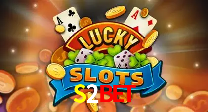 Desvendando o Mundo dos Jogos Virtuais na S2BET