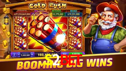 Descubra a Essência do S2BET: Nossa História e Compromissos