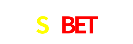 S2BET
