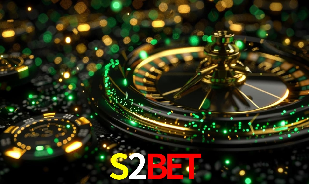 Flash Promotion S2BET