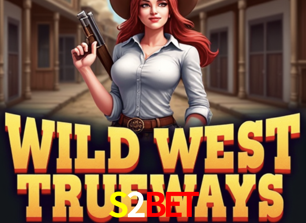 Quick Registration S2BET