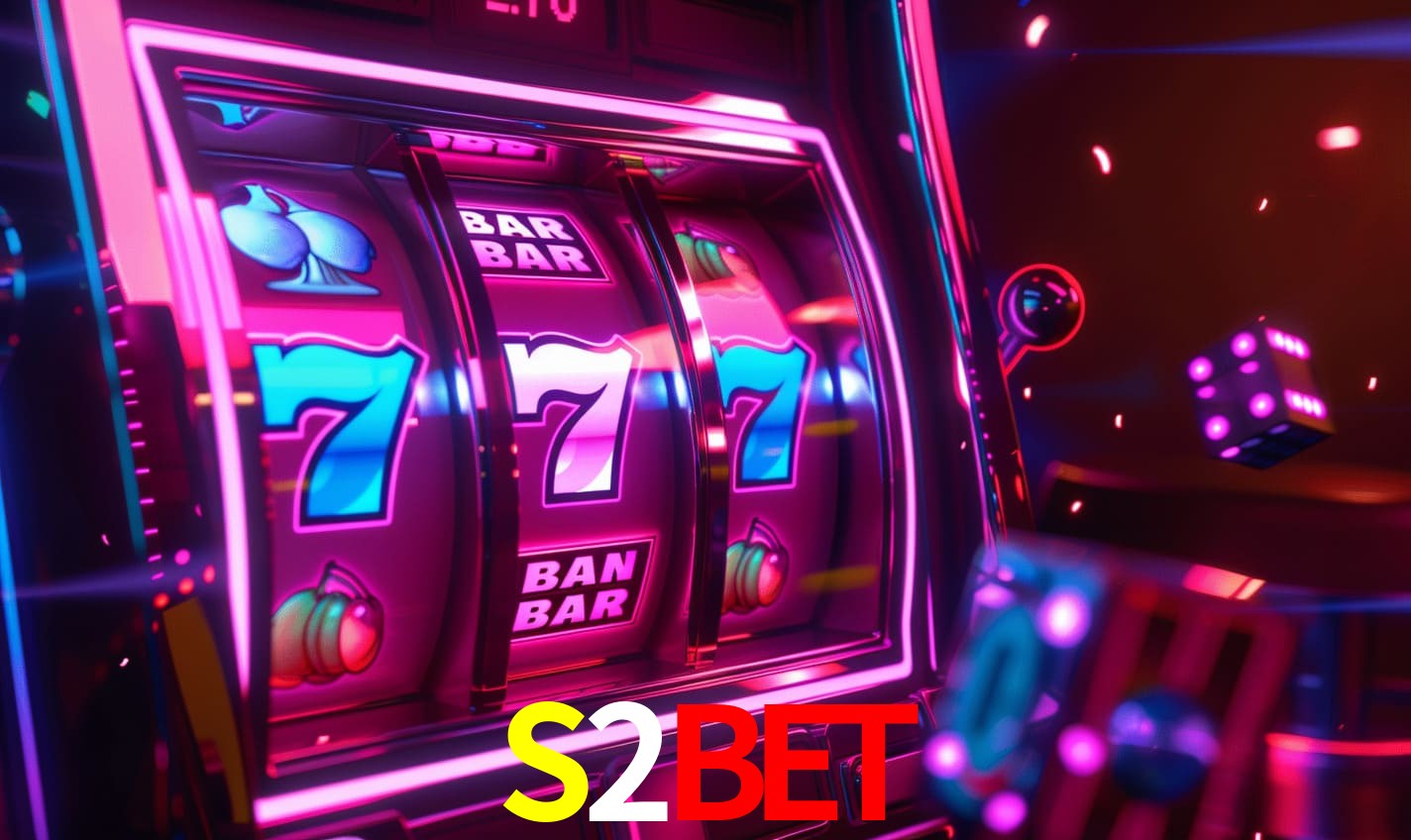 Explorando a Categoria de Eventos em Apostas na S2BET