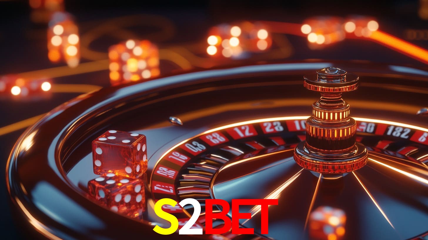 S2BET LOGIN