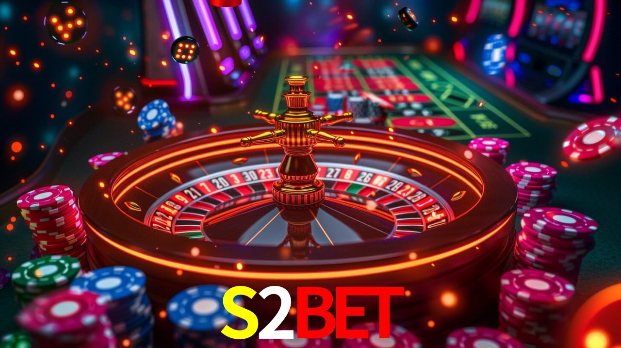 Spaceman Game S2BET