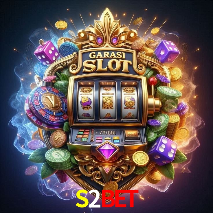 Quick Registration S2BET