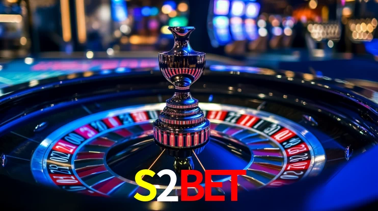 S2BET
