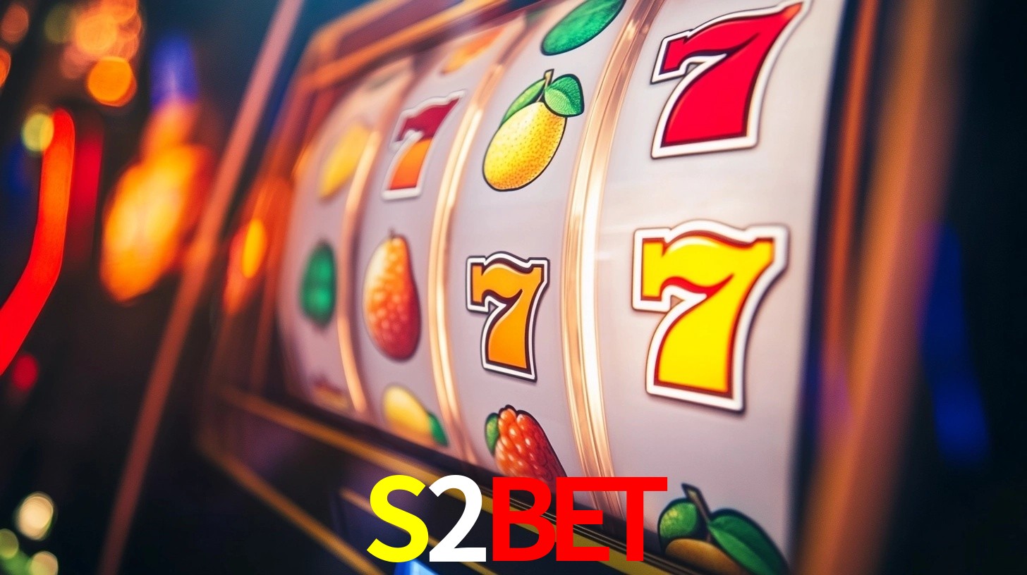 Ofertas Imperdíveis na S2BET: Promoções e Bônus Que Valem a Pena