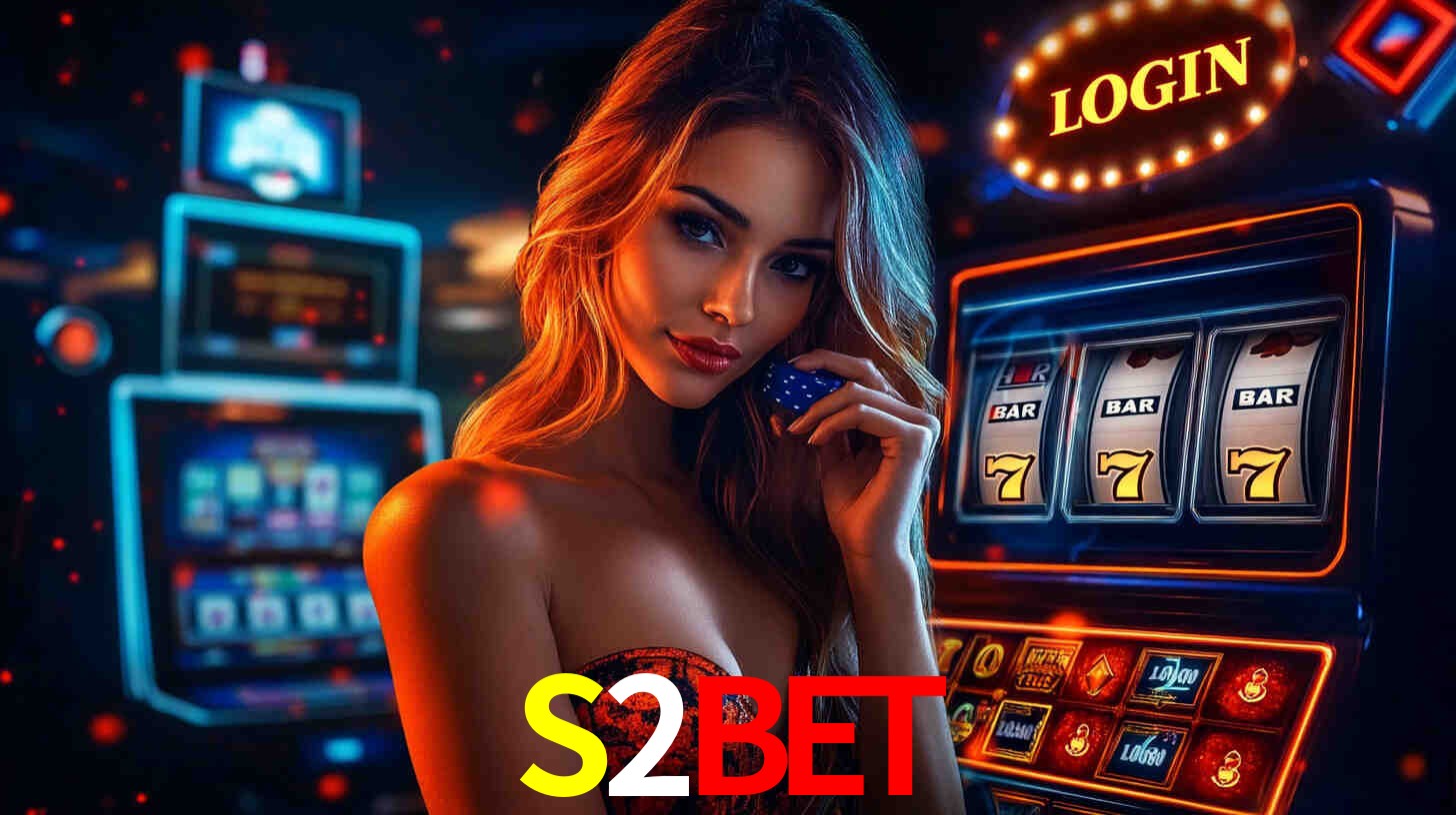 S2BET,S2BET app
