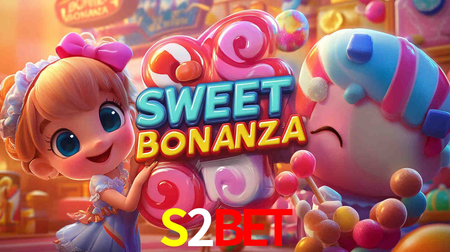 Desvendando o Mundo dos Jogos Virtuais na S2BET