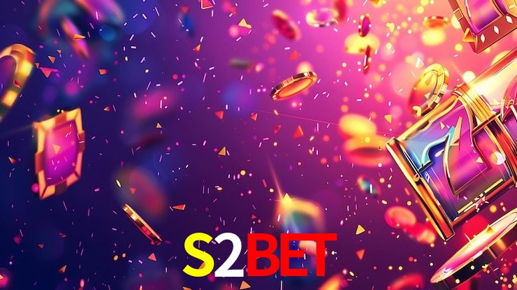 Desvendando o Mundo dos Jogos Virtuais na S2BET