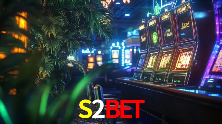 Daily Bonuses S2BET
