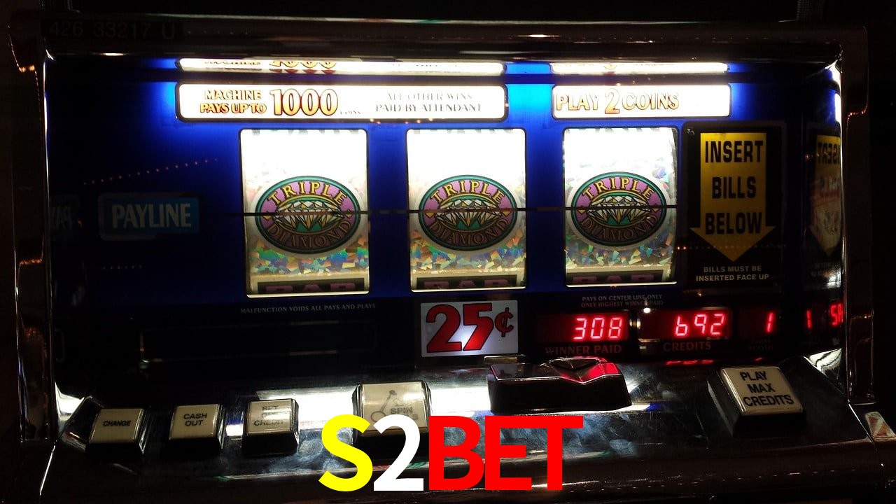 Spaceman Game S2BET