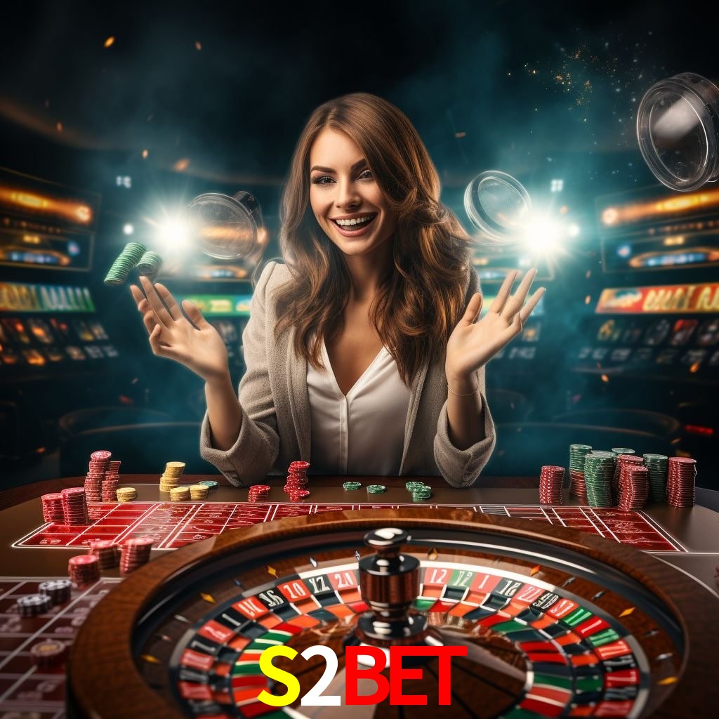 S2BET