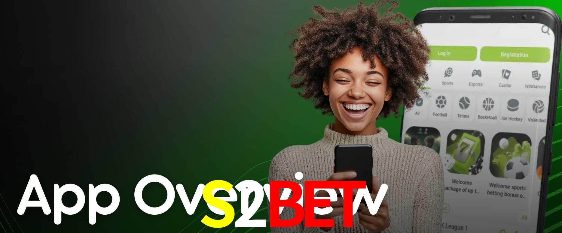 Security Systems S2BET
