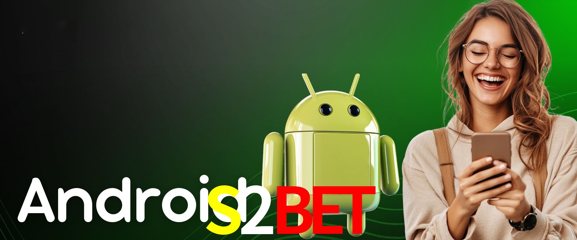 API Integration S2BET