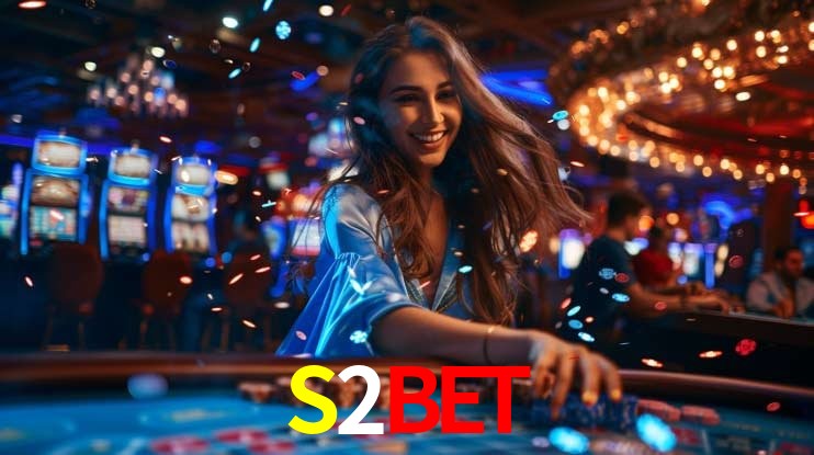 Sports Statistics S2BET