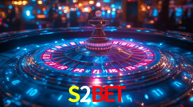 S2BET LOGIN