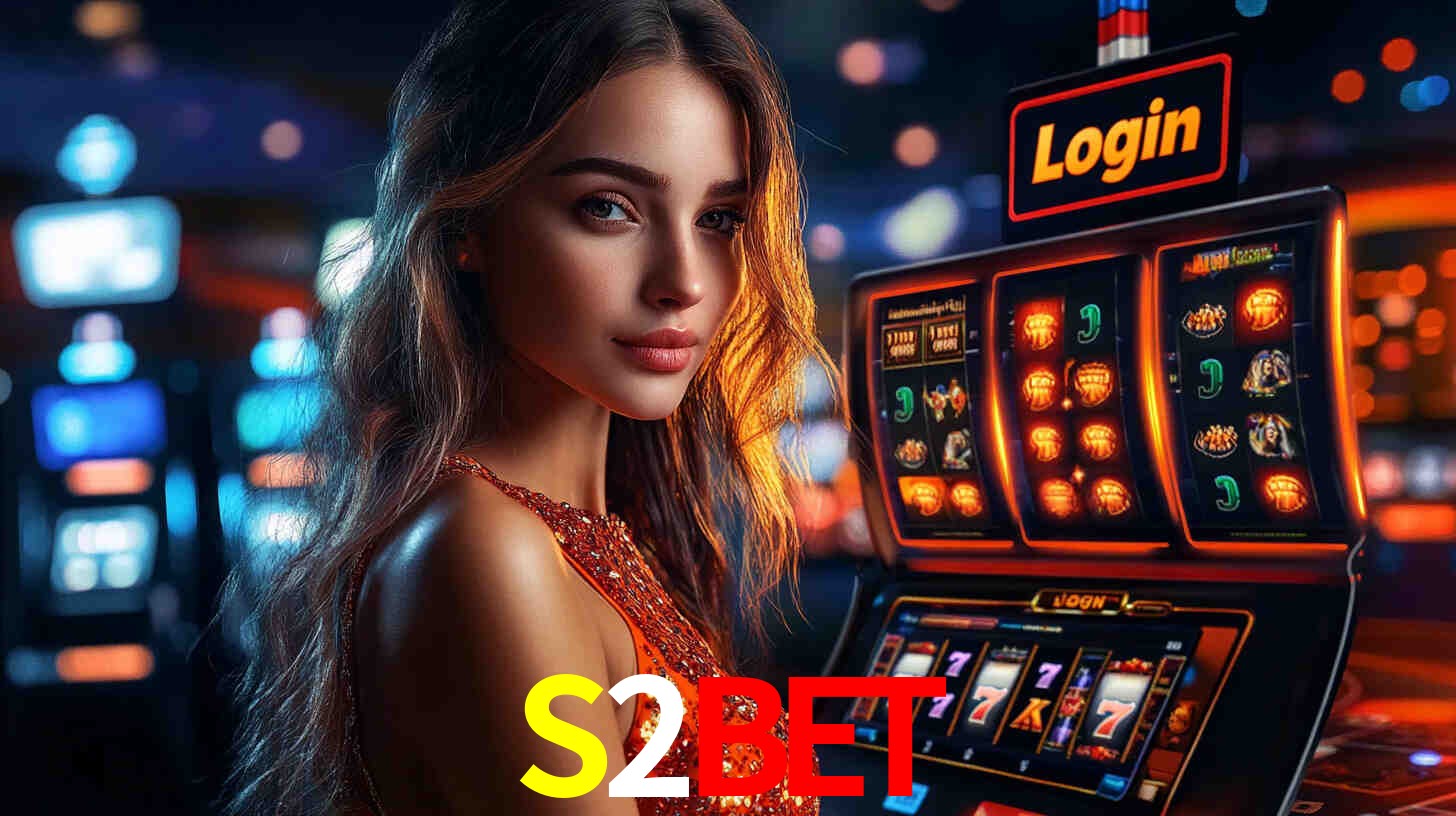 S2BET,S2BET app