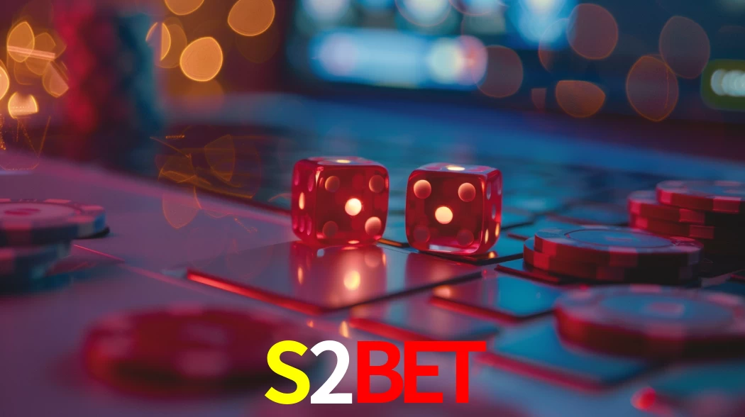 Live Casino S2BET