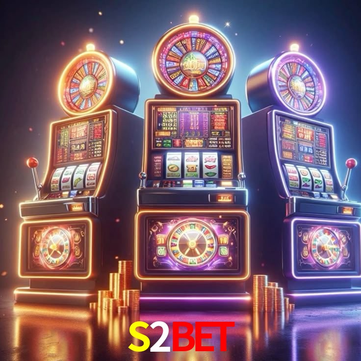 S2BET,S2BET app