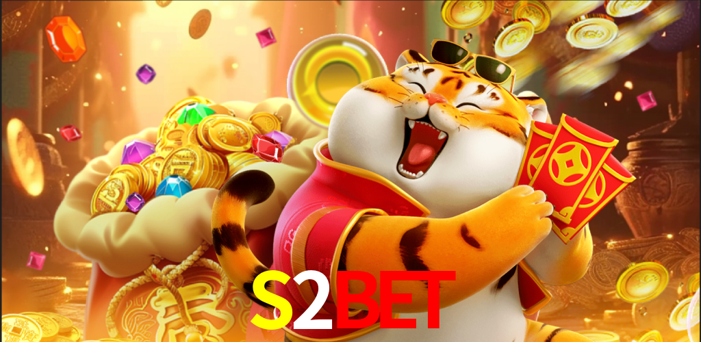 S2BET LOGIN