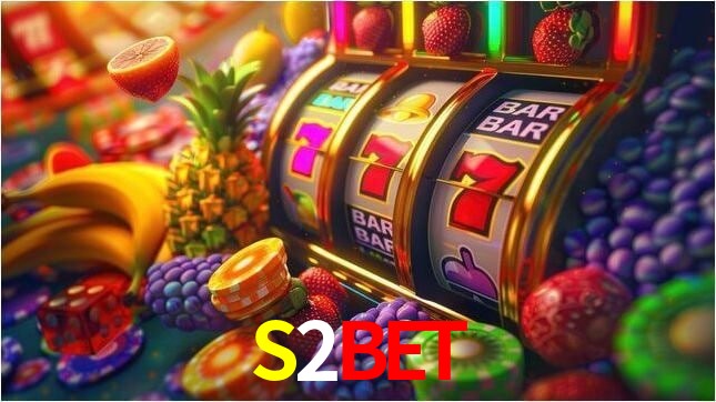 Flash Promotion S2BET