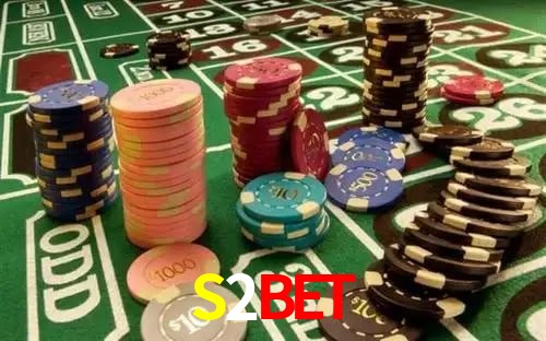 Instant EasyPaisa S2BET