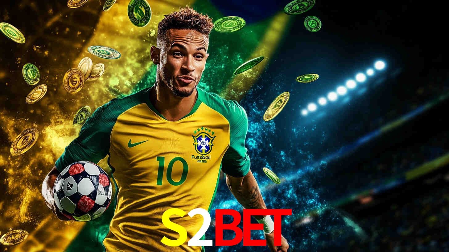 A Popularidade dos Caça-Níqueis no S2BET