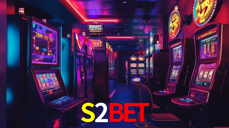 S2BET,S2BET app