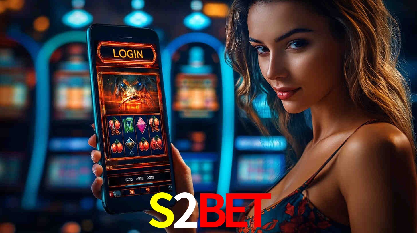 S2BET