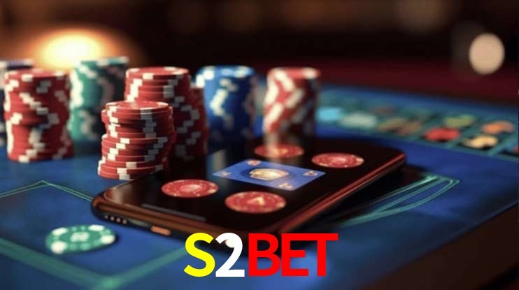 Games Directory S2BET
