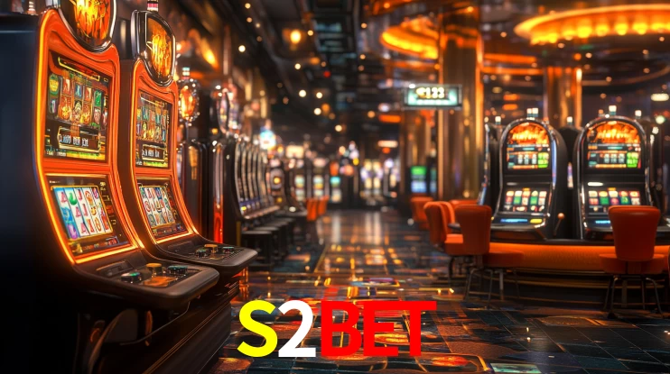 S2BET