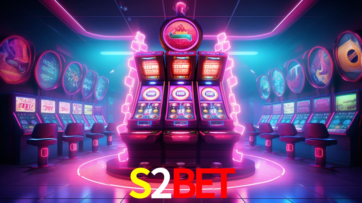 S2BET