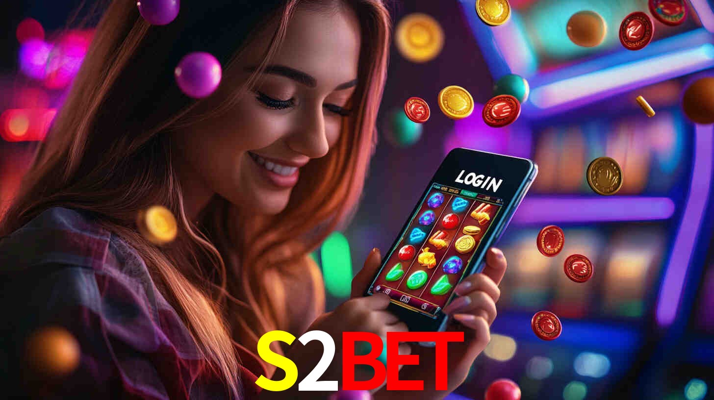 S2BET