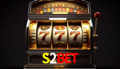 Apostas Esportivas na S2BET: Um Guia Completo