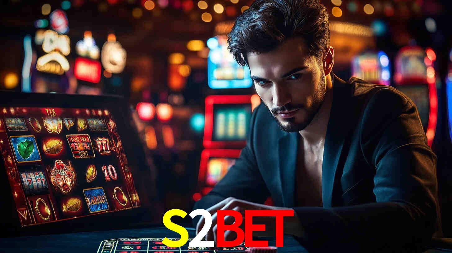 S2BET,S2BET app