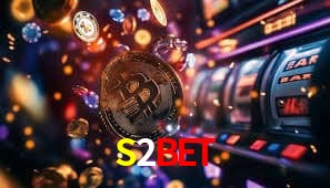 A Emoção da Loteria na S2BET: Uma Chance de Mudança de Vida