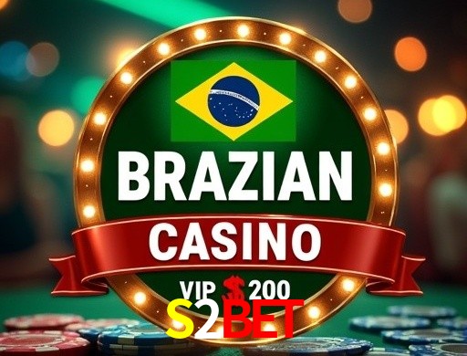 Seasonal Promotions S2BET