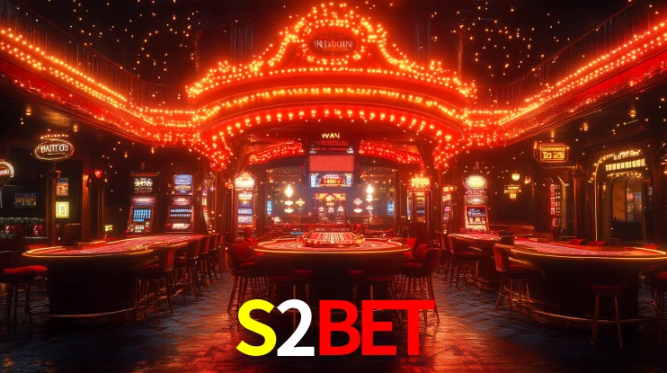 Explore as vantagens do S2BET: serviço profissional e confiabilidade