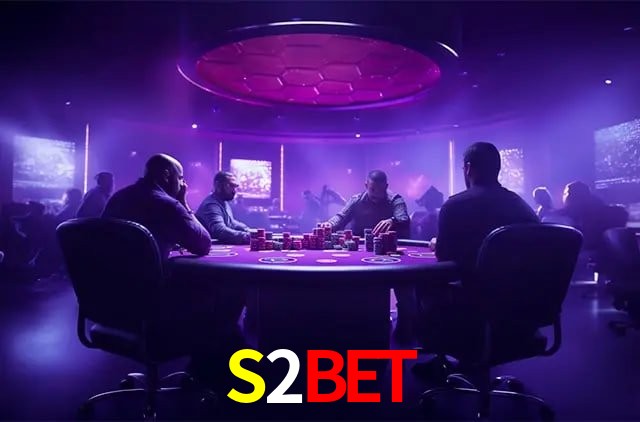 Bonus Features S2BET