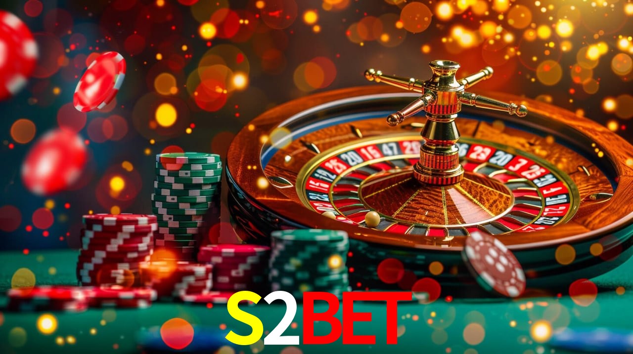 Descubra a Essência do S2BET: Nossa História e Compromissos