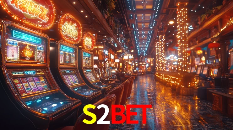 S2BET,S2BET app