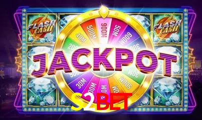 VIP Casino S2BET