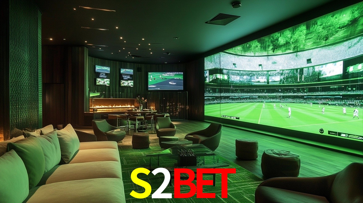 S2BET app
