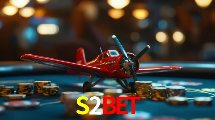 Player Reviews S2BET