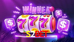 Tennis Betting S2BET