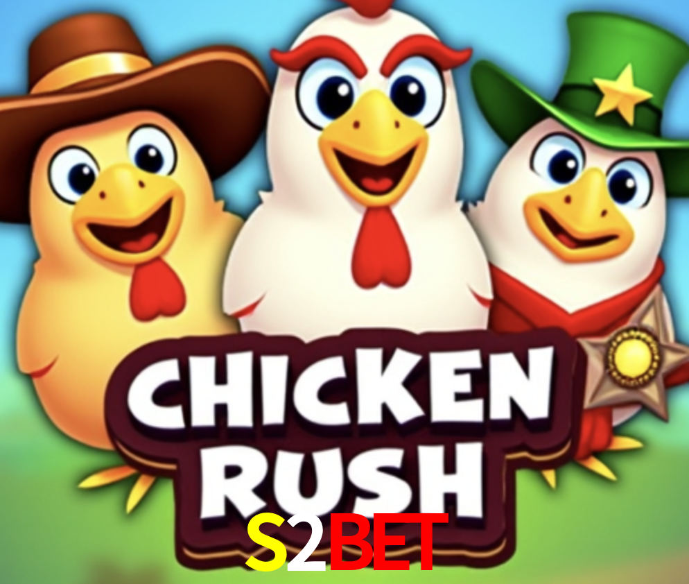 Account Benefits S2BET