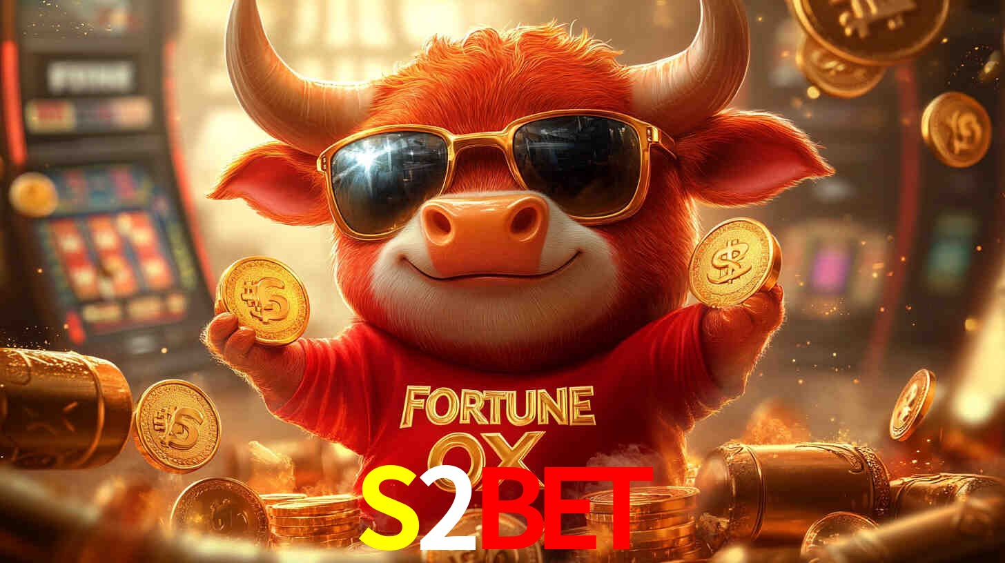 S2BET