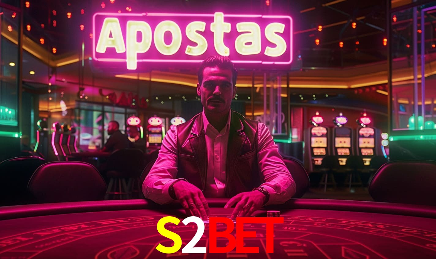 Descubra a Essência do S2BET: Nossa História e Compromissos